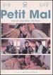 Petit Mal