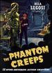 The Phantom Creeps (1939)