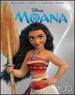 Moana