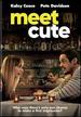 Meet Cute [Dvd]