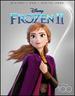 Frozen 2 [Blu-Ray]