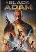 Black Adam (Dvd)