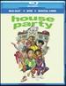 House Party (Dvd)