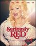 Seriously Red [Blu-Ray]