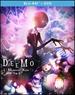 Deemo: Memorial Keys-Blu-Ray + Dvd