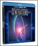 Star Trek VII: Generations