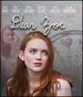 Dear Zoe [Blu-Ray]