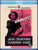 Flamingo Road [Blu-Ray]