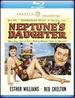 Mod-Neptunes Daughter