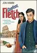 Confess, Fletch