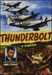 Thunderbolt