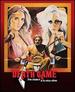 Death Game