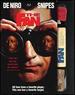 The Fan [Blu-ray]