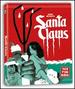 Santa Claws