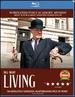Living
