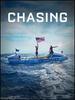 Chasing Bullitt (Dvd) [2019]