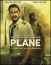 Plane-Dvd, Bluray, Digital
