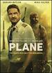 Plane [Dvd]