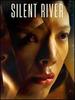 Silent River