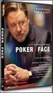 Poker Face