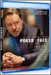 Poker Face [Blu-Ray]