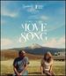 Love Song, a