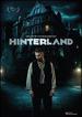 Hinterland