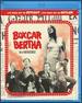 Boxcar Bertha