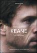 Keane