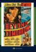 Beyond Tomorrow