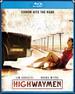 Highwaymen [Blu-ray]