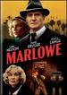 Marlowe (Dvd)