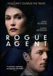 Rogue Agent