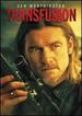 Transfusion-Dvd
