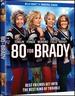 80 for Brady