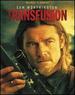 Transfusion [Blu-Ray]