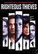 Righteous Thieves-Dvd
