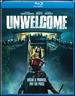 Unwelcome