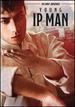 Young Ip Man
