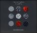 Blurryface (Special Packaging)
