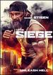 The Siege