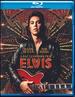 Elvis (Blu-Ray)