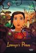 Lamya's Poem [Dvd]