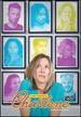 Last Chance Charlene [Dvd]