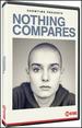 Nothing Compares