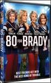 80 for Brady