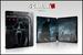 Scream VI [Dvd]