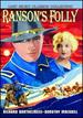 Ranson's Folly (Silent)