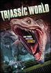 Triassic World