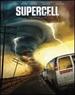Supercell-Bluray, Digital